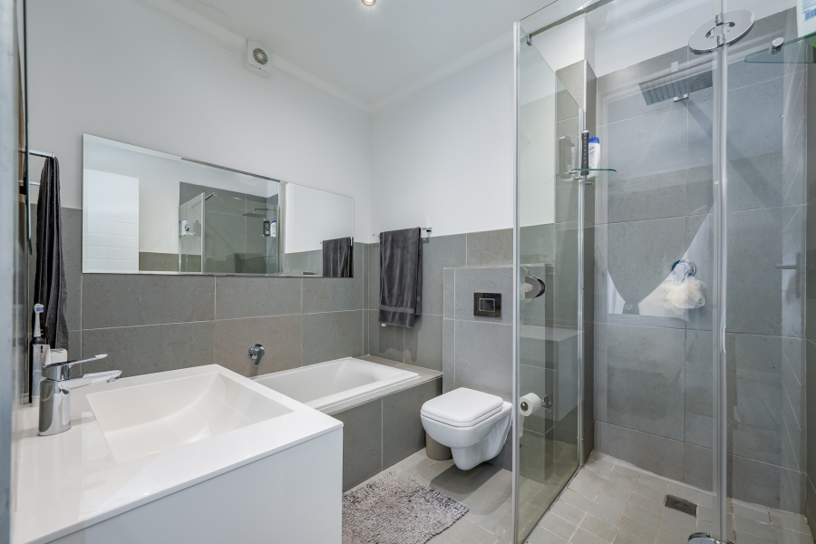 2 Bedroom Property for Sale in Sitari Country Estate Western Cape